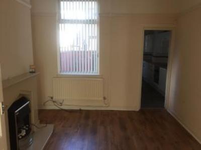 Louer Appartement Liverpool rgion LIVERPOOL