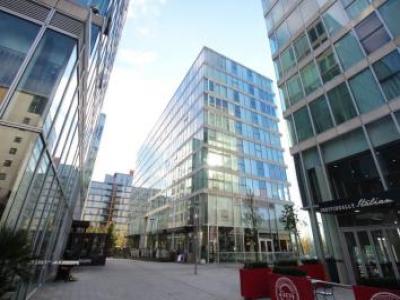 Annonce Location Appartement Milton-keynes