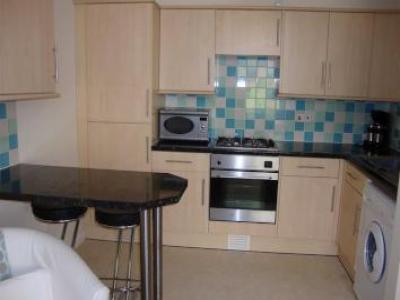 Louer Appartement Pontypridd rgion CARDIFF