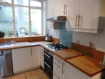 Annonce Location Appartement Bristol