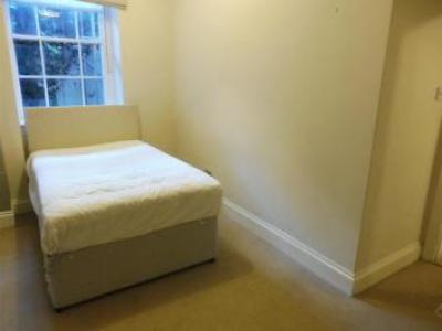 Louer Appartement Bristol