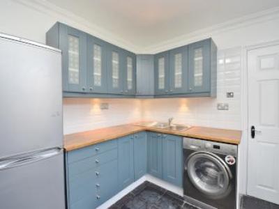 Louer Appartement Twickenham