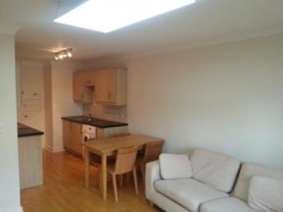 Louer Appartement Sheffield