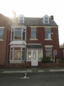 Annonce Location Maison South-shields