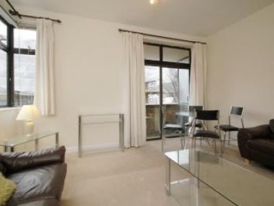 Louer Appartement Oxford