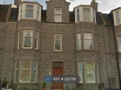 Annonce Location Appartement Aberdeen