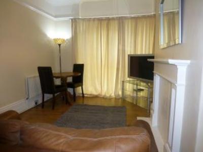 Louer Appartement Newcastle-upon-tyne