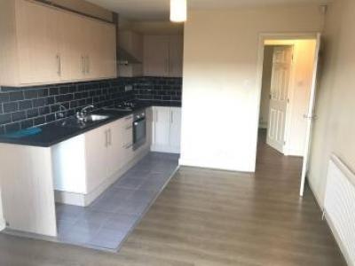 Annonce Location Appartement Telford