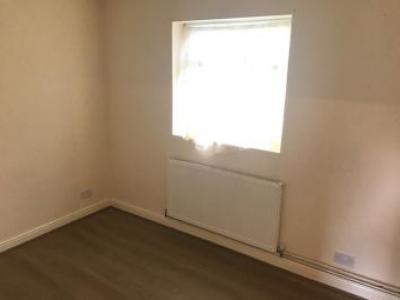 Louer Appartement Telford rgion TELFORD