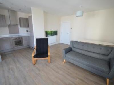 Louer Appartement Gillingham