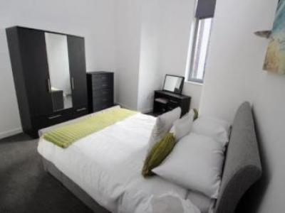 Annonce Location Appartement Newcastle-upon-tyne