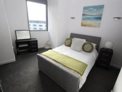 Louer Appartement Newcastle-upon-tyne