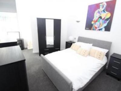 Louer Appartement Newcastle-upon-tyne rgion NEWCASTLE UPON TYNE