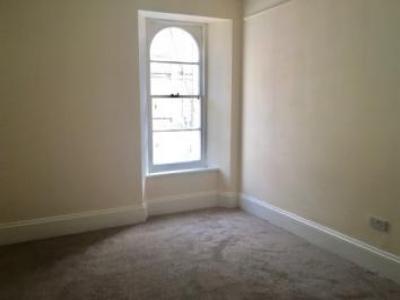 Annonce Location Appartement Torquay