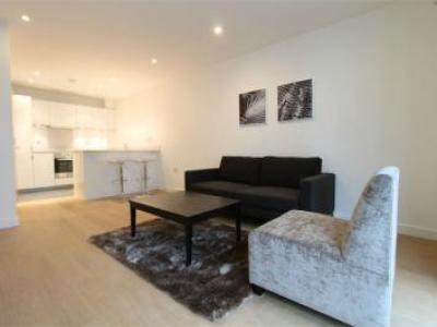 Annonce Location Appartement Croydon