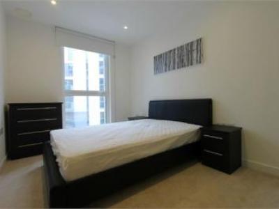 Louer Appartement Croydon