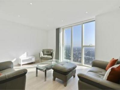 Louer Appartement Croydon