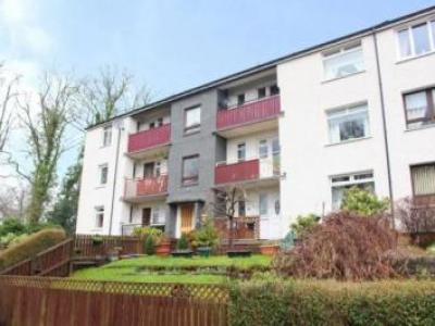 Annonce Location Appartement Johnstone