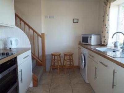 Annonce Location Appartement Beccles