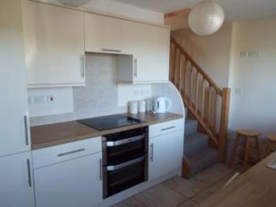 Louer Appartement Beccles