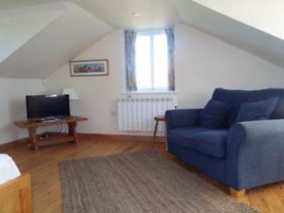 Louer Appartement Beccles rgion NORWICH