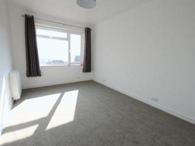 Louer Appartement Caterham rgion CROYDON