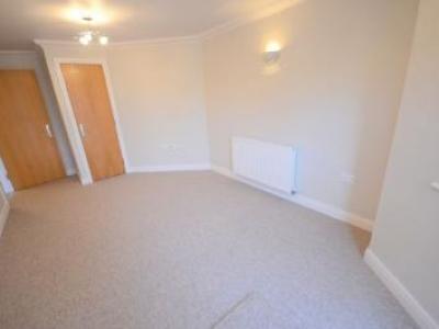 Louer Appartement Bournemouth