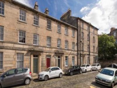 Annonce Location Appartement Edinburgh