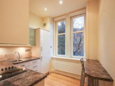 Louer Appartement Glasgow