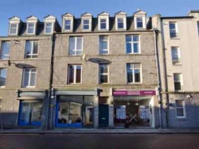 Annonce Location Appartement Aberdeen