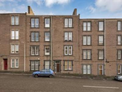 Annonce Location Appartement Dundee