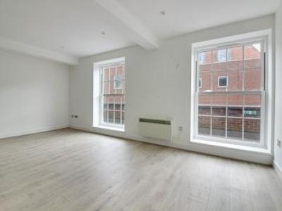 Annonce Location Appartement Welwyn-garden-city