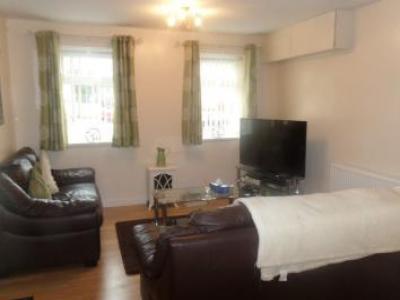 Louer Appartement Merthyr-tydfil