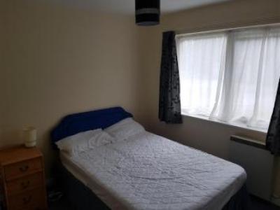 Louer Appartement Sheffield rgion SHEFFIELD