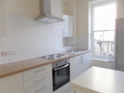 Louer Appartement Aberystwyth