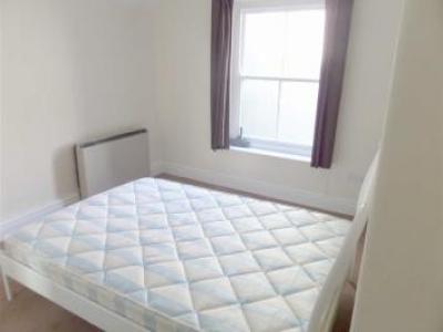 Louer Appartement Aberystwyth rgion SHREWSBURY