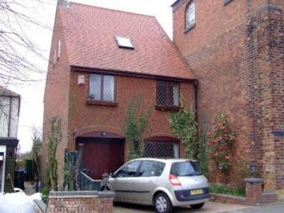 Annonce Location Maison Wolverhampton