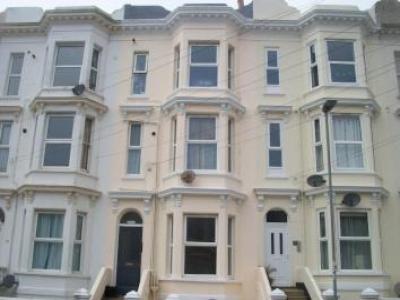 Annonce Location Appartement Hastings