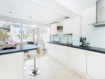 Annonce Location Maison Kingston-upon-thames