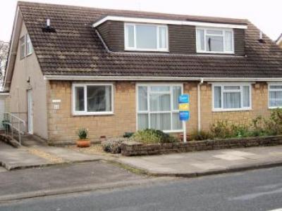 Annonce Location Maison Porthcawl