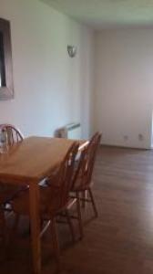 Annonce Location Appartement Edgware