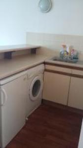 Louer Appartement Edgware