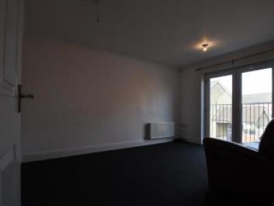 Louer Appartement Ashford