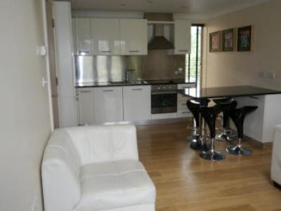 Louer Appartement Enfield