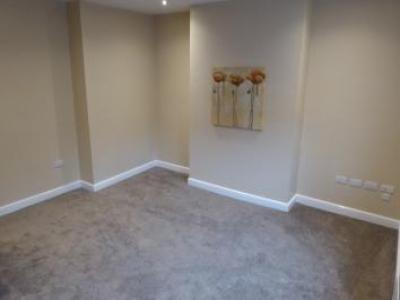 Louer Appartement Bradford