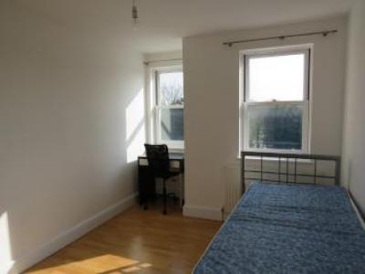 Annonce Location Appartement Buckingham