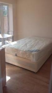 Annonce Location Appartement Edgware