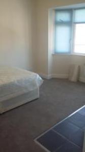 Louer Appartement Edgware rgion HARROW