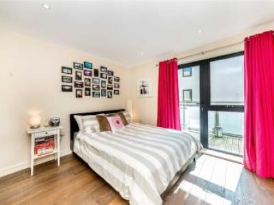 Louer Appartement Surbiton rgion KINGSTON UPON THAMES