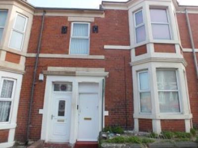 Annonce Location Appartement Newcastle-upon-tyne